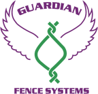 Guardian Fence Systems Ltd